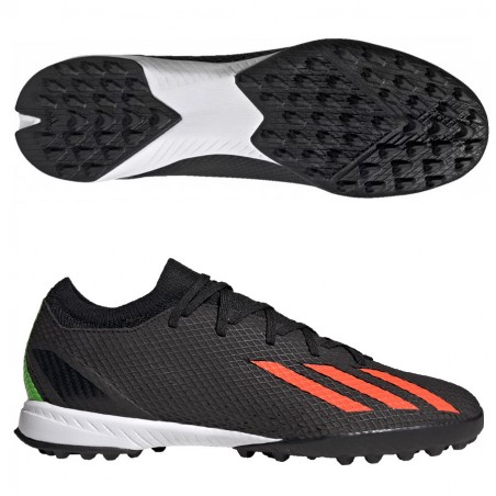 buty-pilkarskie-turfy-adidas-x-speedportal3-tf-gw8487