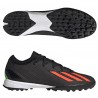 Buty piłkarskie (turfy) Adidas X Speedportal.3 TF GW8487