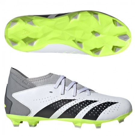 buty-pilkarskie-dla-dzieci-adidas-jr-predator-accuracy3-fg-ie9504