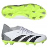 Buty piłkarskie dla dzieci ADIDAS JR PREDATOR ACCURACY.3 FG IE9504