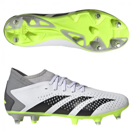 buty-pilkarskie-adidas-predator-accuracy3-sg-ie9492