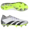 Buty piłkarskie Adidas PREDATOR ACCURACY.3 SG IE9492