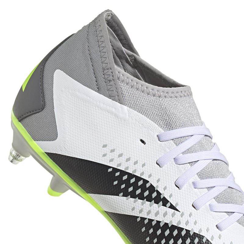 Buty piłkarskie Adidas PREDATOR ACCURACY.3 SG IE9492