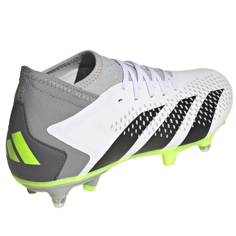 Buty piłkarskie Adidas PREDATOR ACCURACY.3 SG IE9492