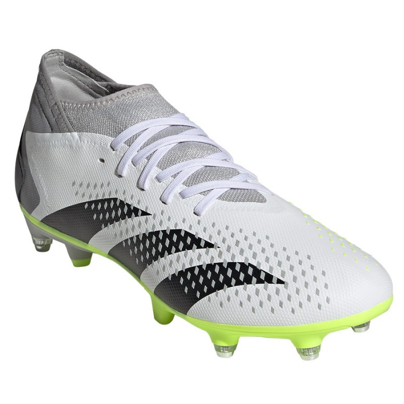 Buty piłkarskie Adidas PREDATOR ACCURACY.3 SG IE9492