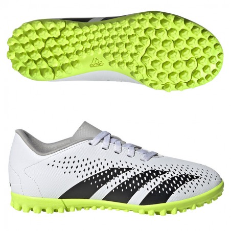 turfy-dla-dzieci-adidas-jr-predator-accuracy4-tf-ie9444