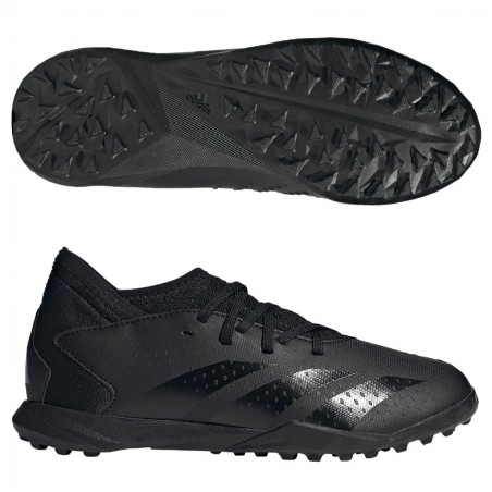 turfy-dla-dzieci-adidas-jr-predator-accuracy3-tf-gw7080