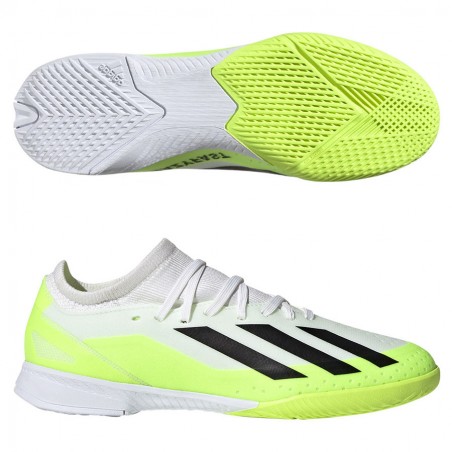 buty-halowe-dla-dzieci-adidas-jr-x-crazyfast3-in-ie1563