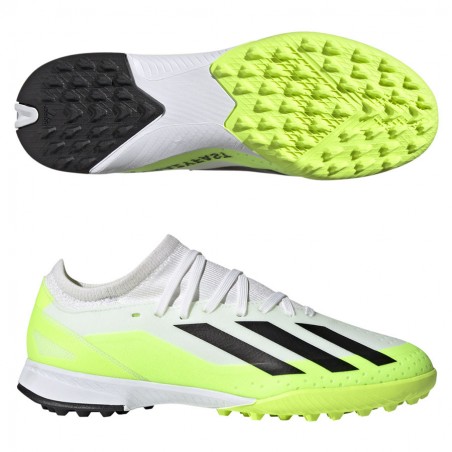 buty-na-orlik-dla-dzieci-adidas-jr-x-crazyfast3-tf-ie1568