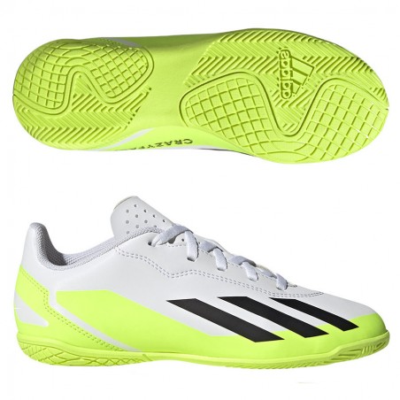 halowki-dzieciece-adidas-jr-x-crazyfast4-in-ie4065