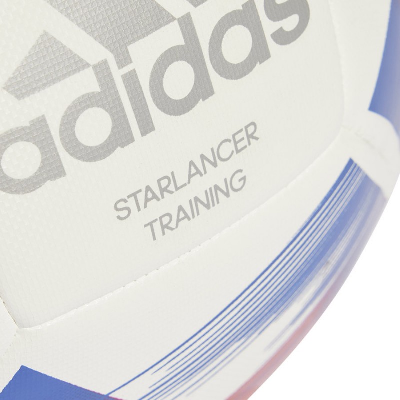 Piłka Adidas Starlancer Training HT2452