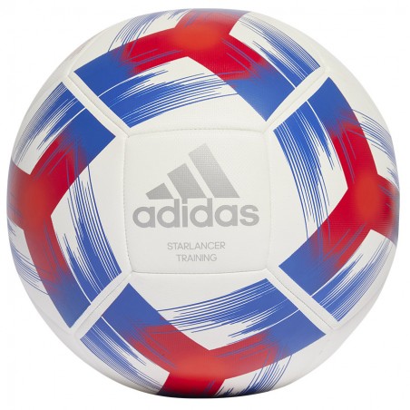 pilka-adidas-starlancer-training-ht2452