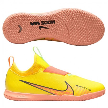 buty-halowe-dla-dzieci-nike-jr-zoom-mercurial-vapor-15-academy-ic-dj5619-780