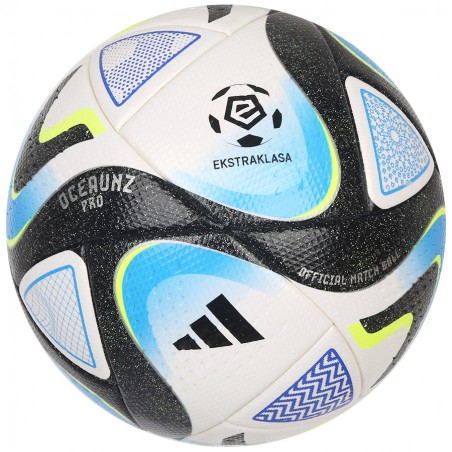 pilka-nozna-adidas-ekstraklasa-pro-iq4933