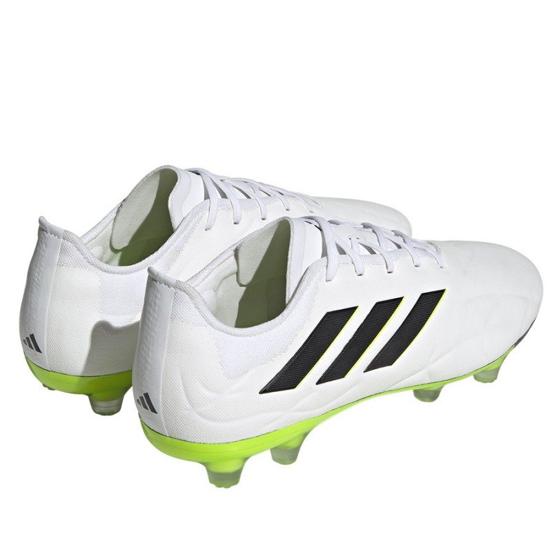 Buty piłkarskie (korki) Adidas COPA PURE.2 FG HQ8977