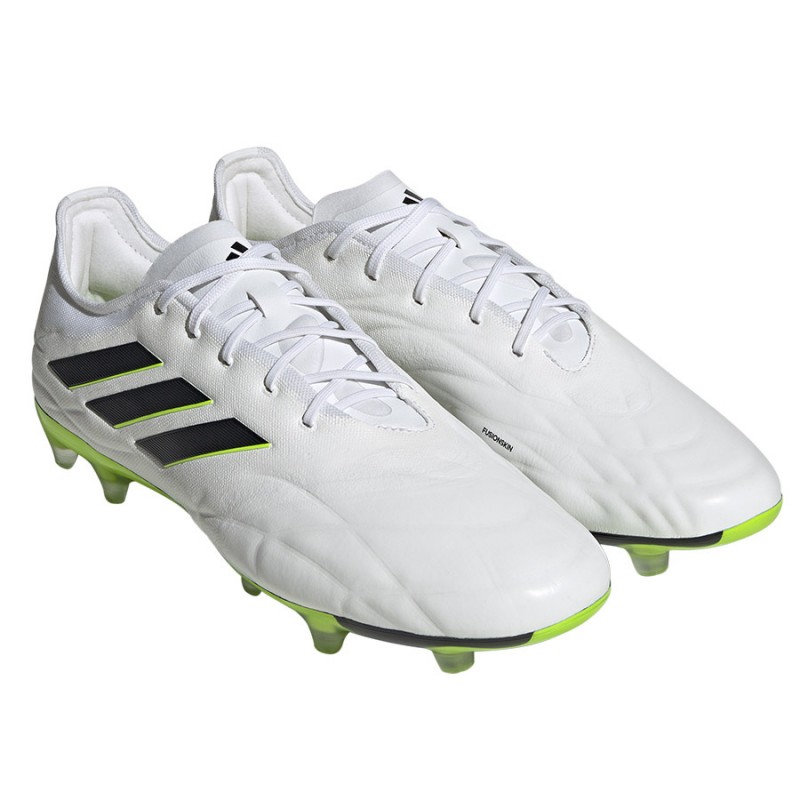 Buty piłkarskie (korki) Adidas COPA PURE.2 FG HQ8977