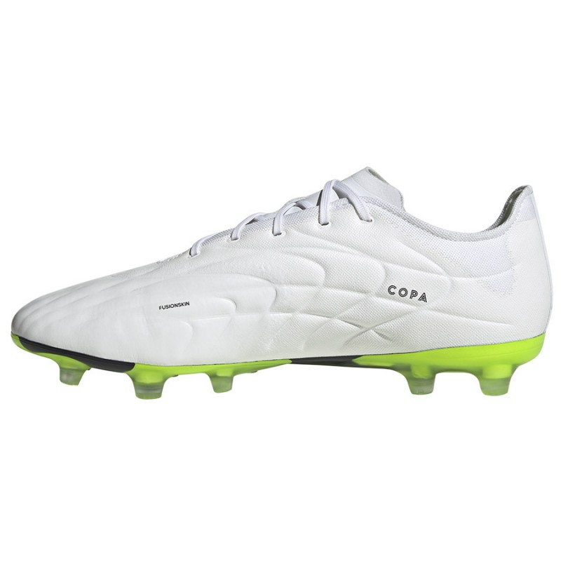 Buty piłkarskie (korki) Adidas COPA PURE.2 FG HQ8977