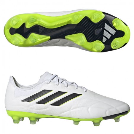 buty-pilkarskie-korki-adidas-copa-pure2-fg-hq8977