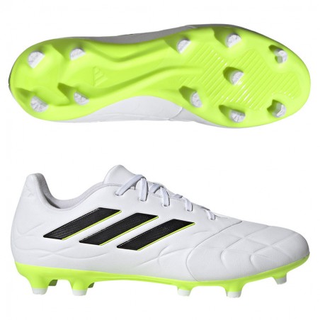 buty-pilkarskie-korki-adidas-copa-pure3-fg-hq8984