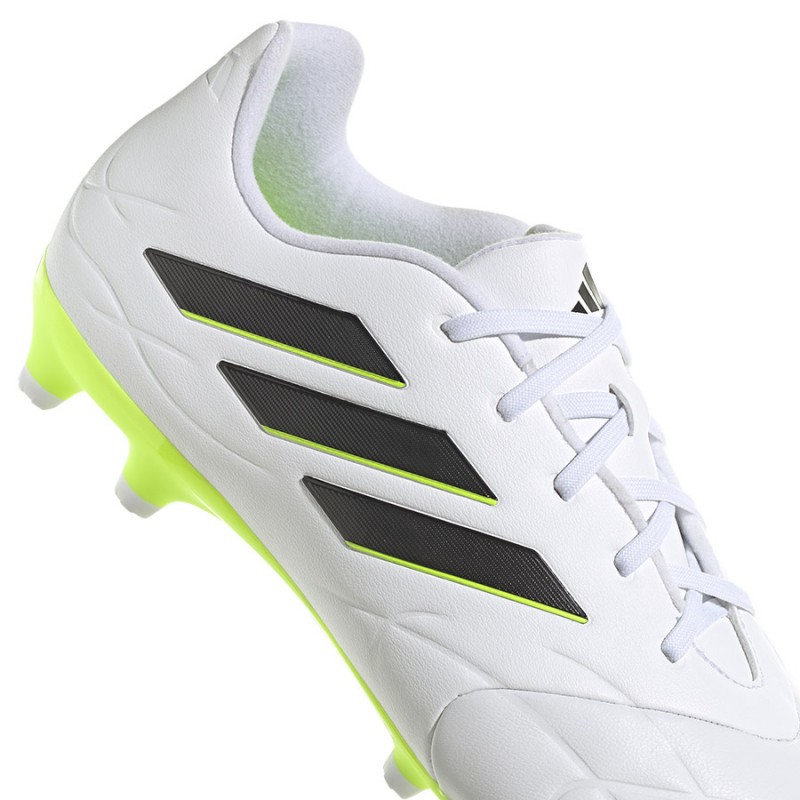 Buty piłkarskie (korki) Adidas COPA PURE.3 FG HQ8984