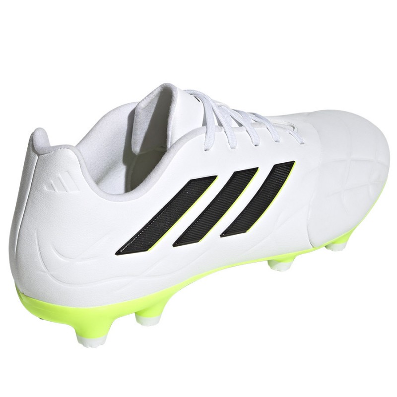 Buty piłkarskie (korki) Adidas COPA PURE.3 FG HQ8984