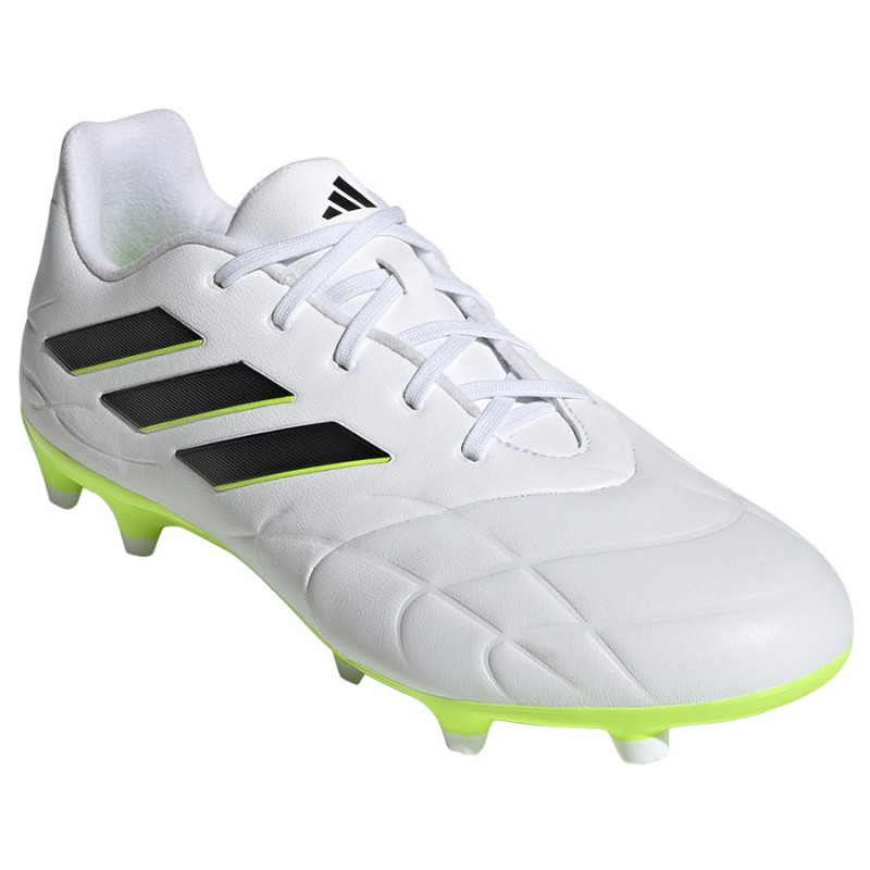 Buty piłkarskie (korki) Adidas COPA PURE.3 FG HQ8984