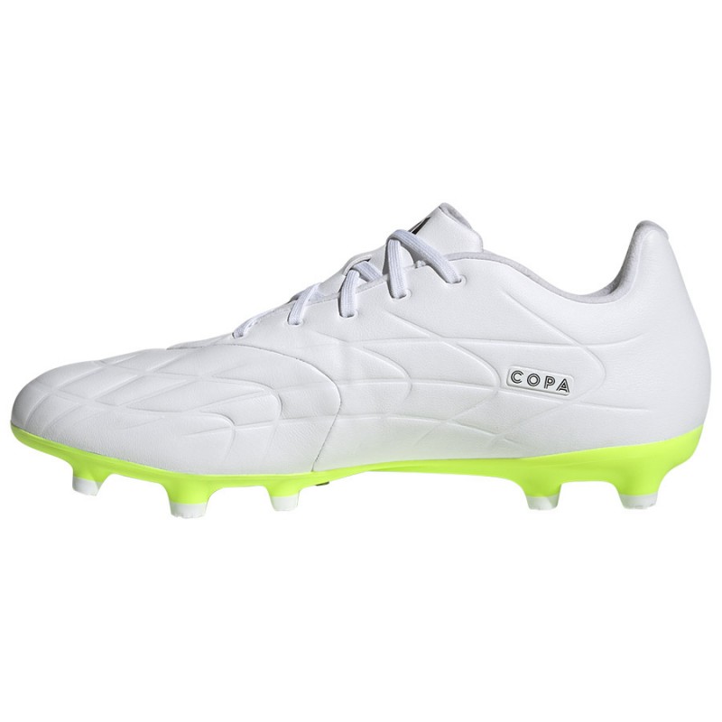 Buty piłkarskie (korki) Adidas COPA PURE.3 FG HQ8984