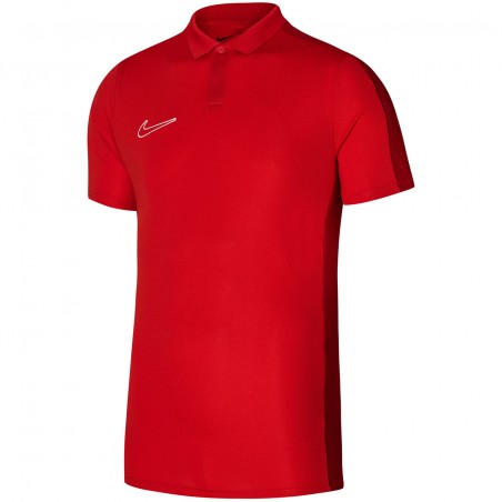 koszulka-nike-polo-academy-23-top-ss-dr1346-657