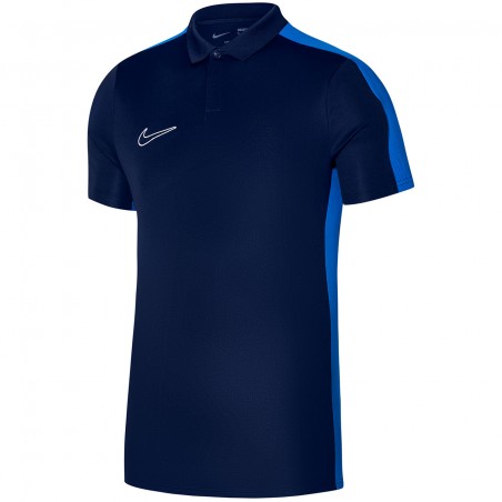 koszulka-nike-polo-academy-23-top-ss-dr1346-451