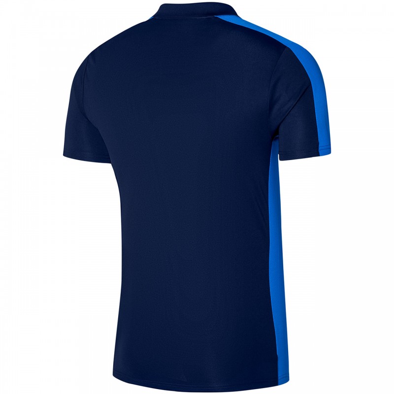 Koszulka Nike Polo Academy 23 Top SS DR1346-451