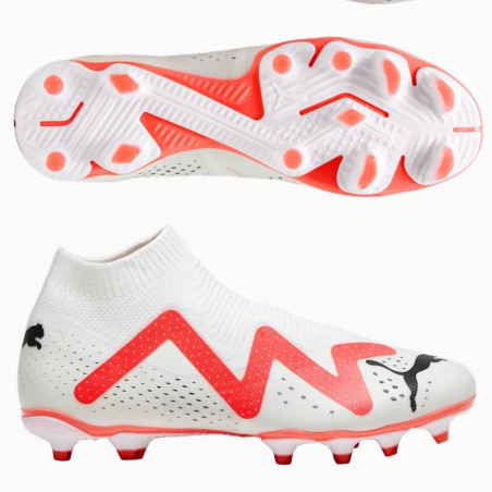 buty-pilkarskie-korki-puma-future-match-ll-fgag-107366-01-2