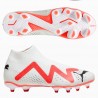 Buty piłkarskie (korki) PUMA FUTURE MATCH+ LL FG/AG 107366-01