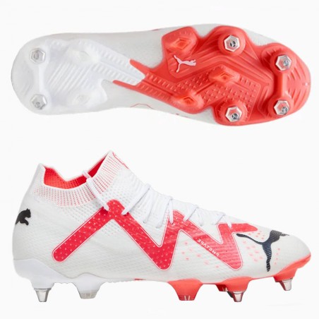 buty-pilkarskie-wkrety-puma-future-ultimate-mxsg-107351-01