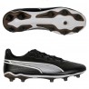 Buty piłkarskie (korki) Puma King Match FG/AG 107570-01