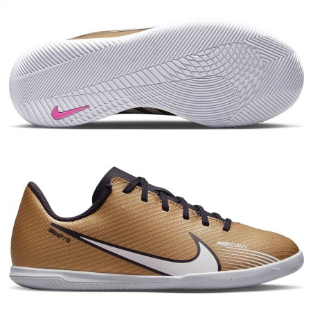 buty-halowe-dla-dzieci-nike-jr-mercurial-vapor-15-club-ic-dr6051-810