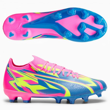 buty-pilkarskie-korki-puma-ultra-match-energy-luminous-fgag-107543-01