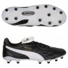 Buty piłkarskie (korki) Puma King Top FG/AG 107348-01