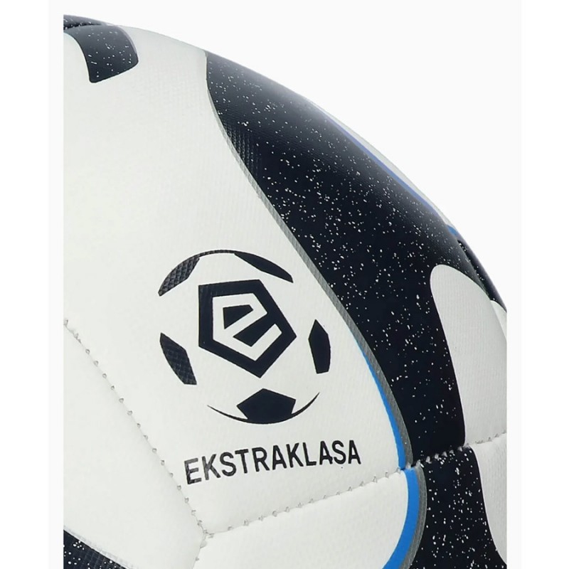 Piłka nożna Adidas Ekstraklasa Training IQ4932