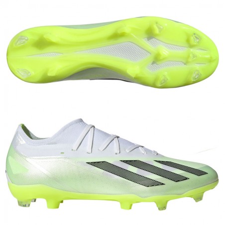 buty-pilkarskie-lanki-adidas-x-crazyfast2-fg-hq4533