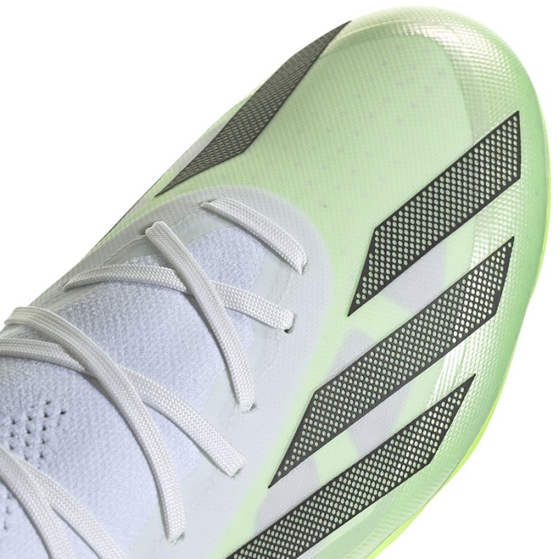 Buty piłkarskie (lanki) Adidas X CRAZYFAST.2 FG HQ4533