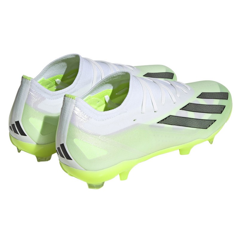 Buty piłkarskie (lanki) Adidas X CRAZYFAST.2 FG HQ4533