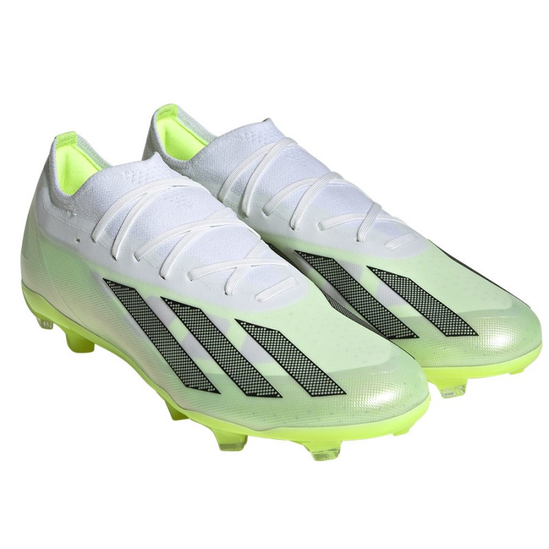 Buty piłkarskie (lanki) Adidas X CRAZYFAST.2 FG HQ4533