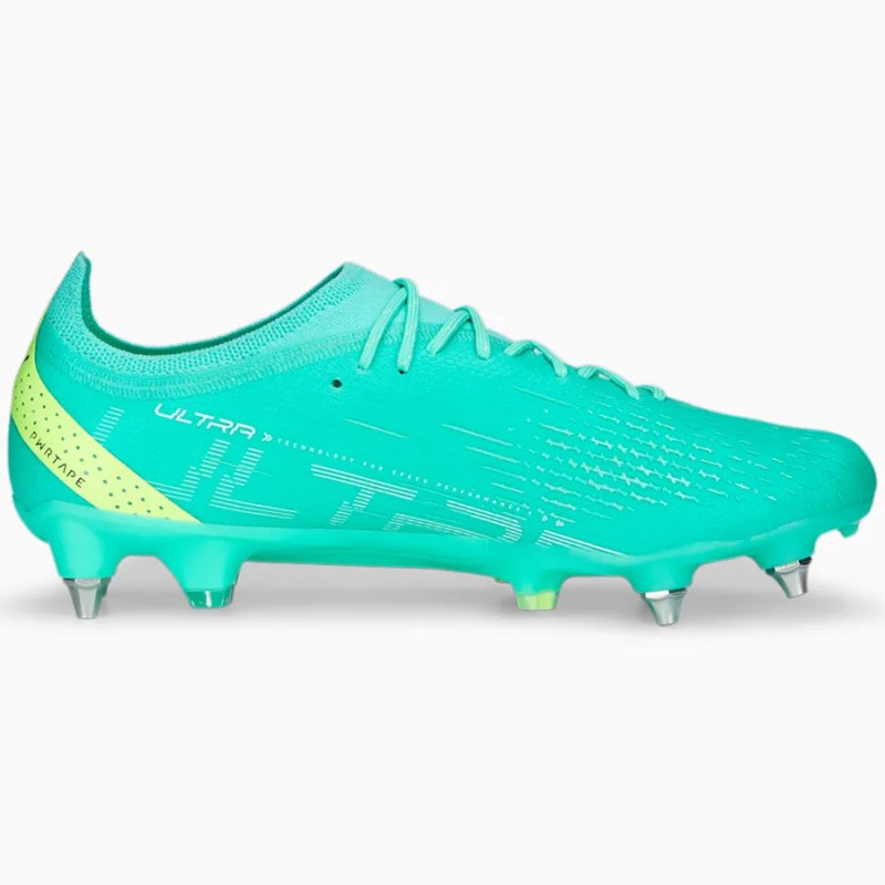 Buty piłkarskie (korki) Puma Ultra Ultimate MXSG 107212-03