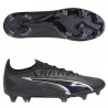 Buty piłkarskie (korki) Puma Ultra Ultimate FG/AG 107311-02