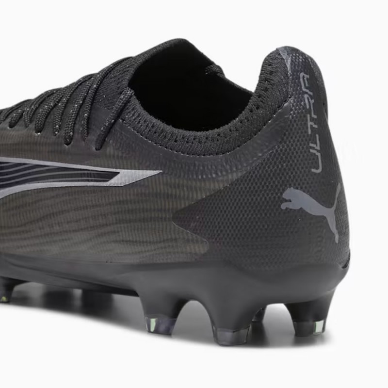 Buty piłkarskie (korki) Puma Ultra Ultimate FG/AG 107311-02