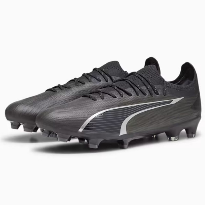 Buty piłkarskie (korki) Puma Ultra Ultimate FG/AG 107311-02