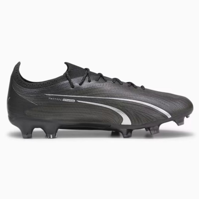 Buty piłkarskie (korki) Puma Ultra Ultimate FG/AG 107311-02