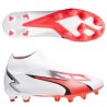 Buty piłkarskie (korki) Puma Ultra Match+ LL FG/AG 107511-01