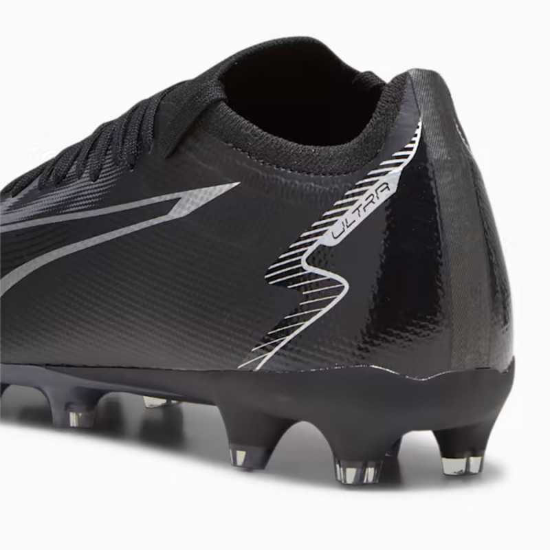 Buty piłkarskie (korki) Puma Ultra Match FG/AG 107347-02