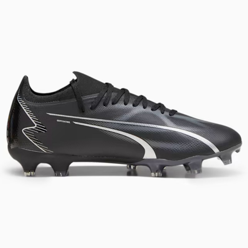 Buty piłkarskie (korki) Puma Ultra Match FG/AG 107347-02